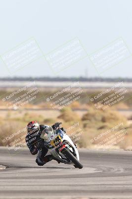 media/Oct-31-2025-CVMA Friday Practice (Fri) [[e9defcbea4]]/5-Racer 4 Practice - Trackday 1/Session 5 (Turn 4)/